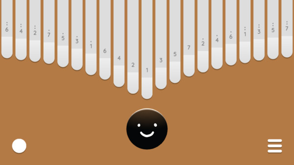 OuO音乐版游戏图3