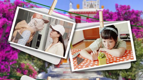 恋爱公寓2安卓安卓版  v1.0.2图2