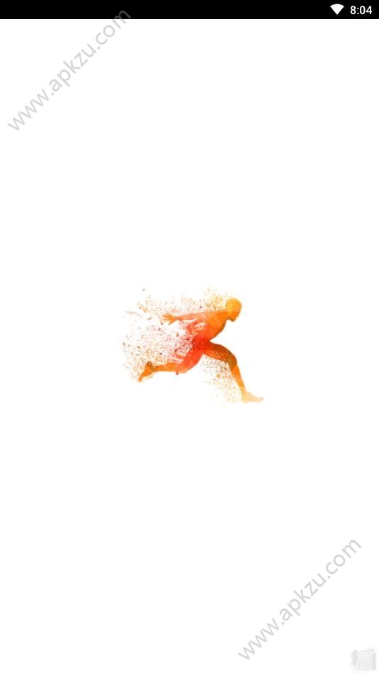 趣行QXC官方版图1