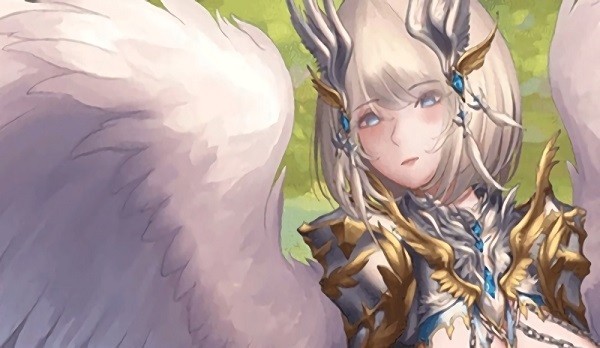 奇异的圣地中文(附作弊码)汉化版下载 v1.1 图4