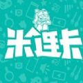 小米米连卡办理申请入口官方APP下载安装  v5.6.6.20211012.r3