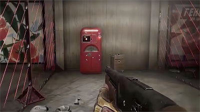 真实热血战场模拟图3