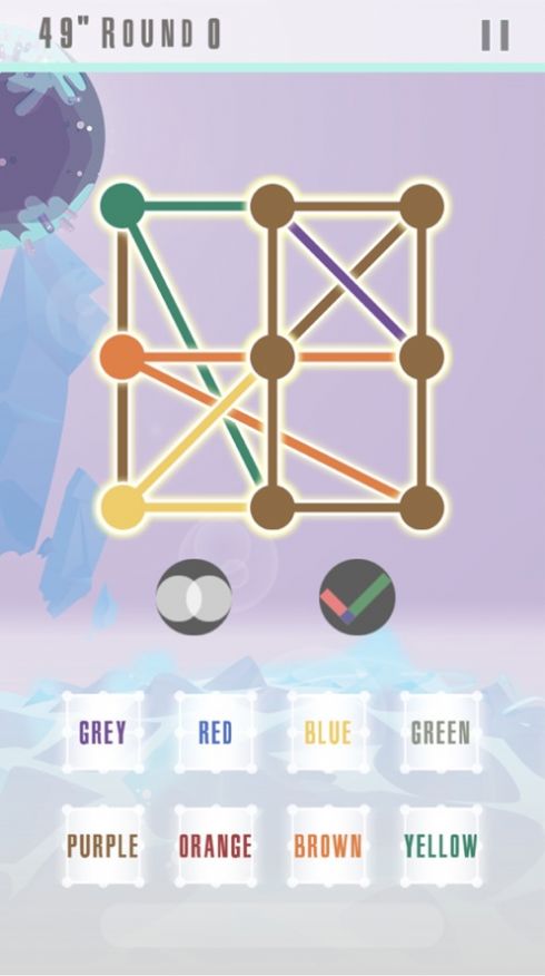 智行营救在线玩游戏最新  v0.2图2