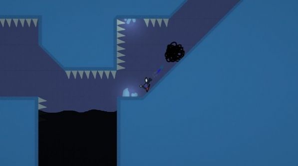 加特林高手领红包版图3