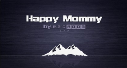 Happy Mommy游戏图1