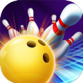 3D竞技保龄球金币安卓版  v1.1.3179