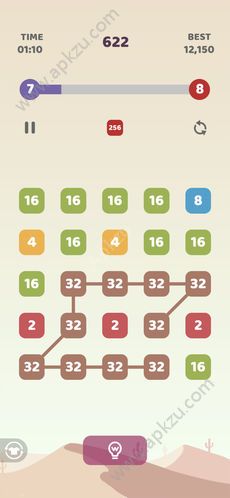 数字大亨游戏安卓版下载  v1.0图3