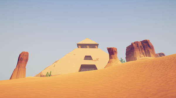 全面吃鸡模拟器手机版中文版图4