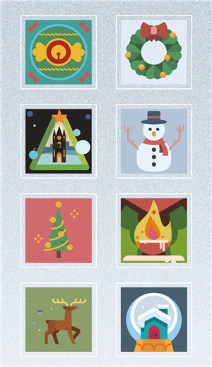 迷图奇妙构造的拼图官方版游戏 v1.4.1图3