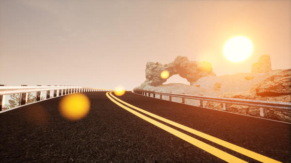 Carperation游戏图3