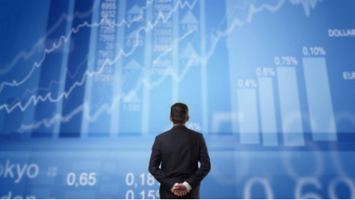 中华建设股权投资平台app合集