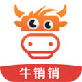 牛销销app软件下载平台  v2.1.6