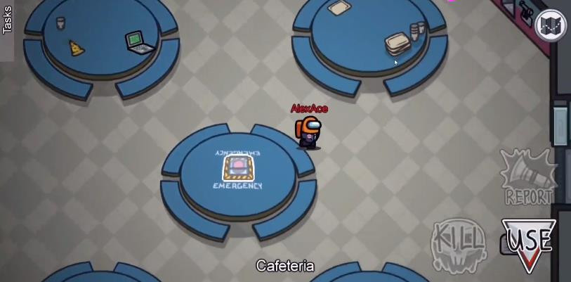 among us开学模式安卓汉化版下载  v2022.3.29图3