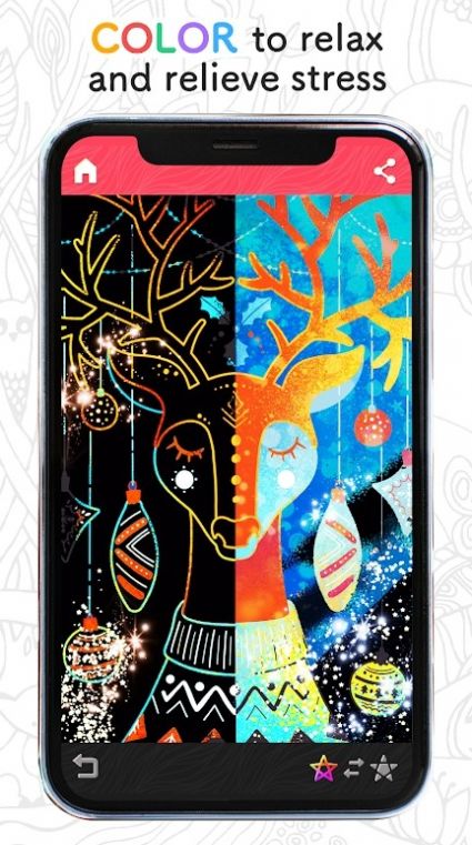 划痕艺术游戏版 v1.3图3