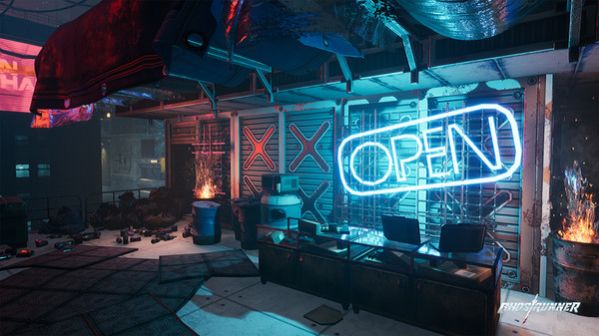 源氏模拟器手机版图2