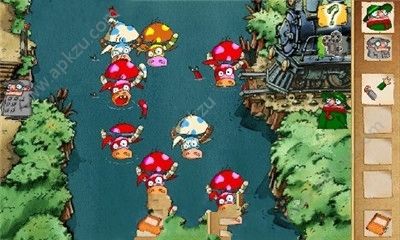 飞行者兄弟2安卓版图1