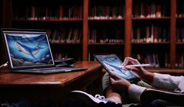 苹果watchOS 7.6 Beta2开发者预览版官方版  v图2