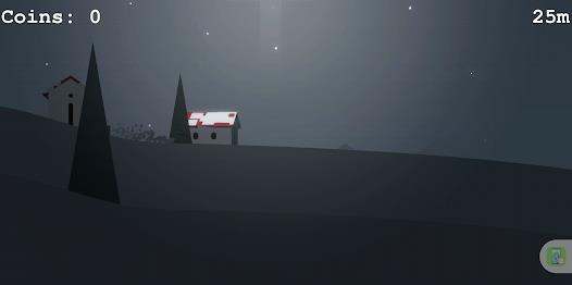 拉托冒险游戏最新版  v1.2.01图2