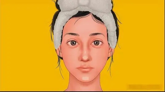 定格动画化妆游戏合集