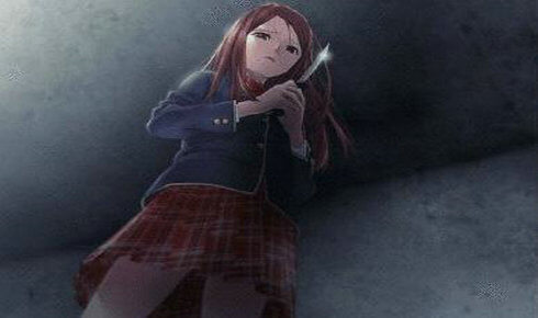 囚人的旋律官方版图2