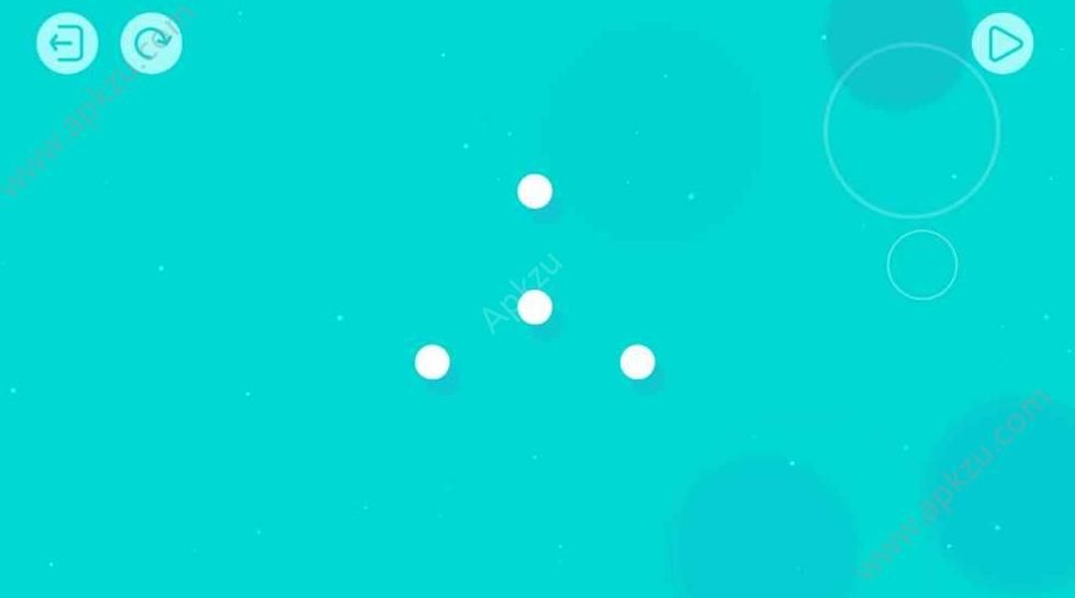 微信洼小程序游戏官方下载安卓版图片1