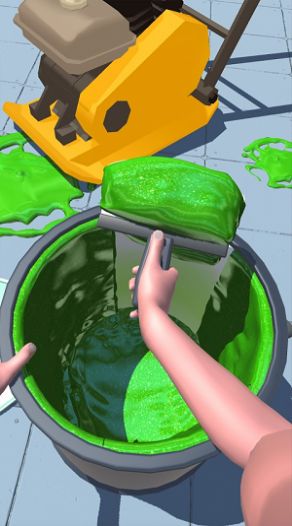 建筑打工人免广告安卓版  v0.2.7图4