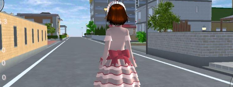 校园模拟类游戏合集