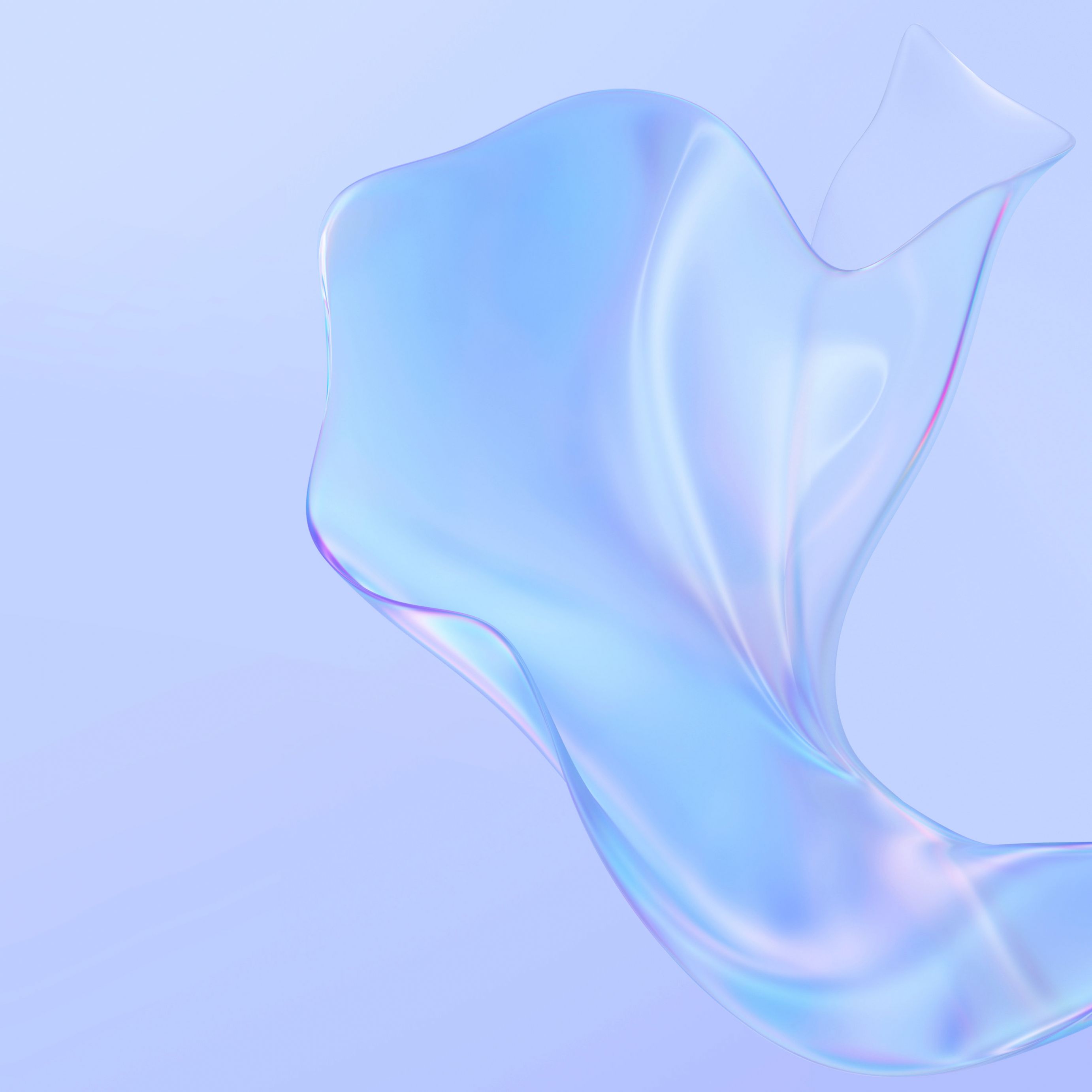 华为mate40壁纸高清图5