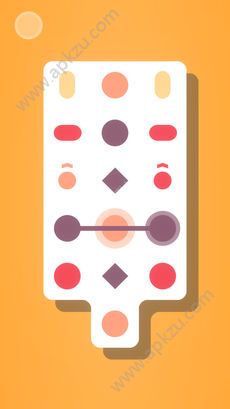 Achromatic游戏安卓免费下载  v1.0图2