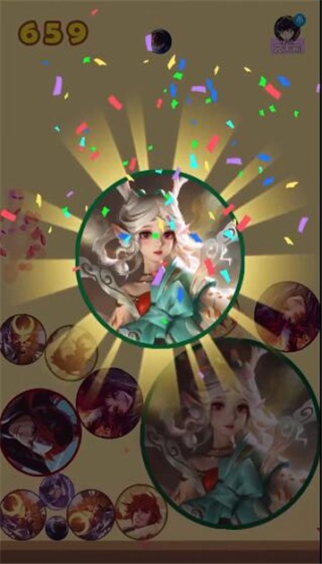 合成瑶瑶公主在线玩图1