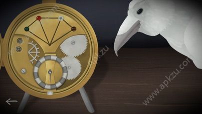 滴答滴答双人故事游戏图5