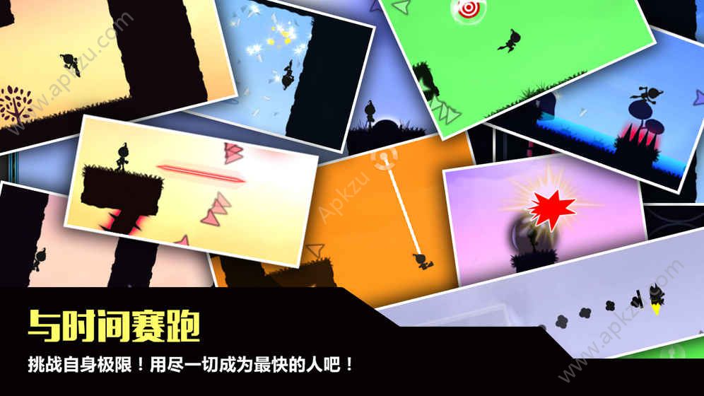 听枫语极限突破金币安卓版（Break The Targets）  v2.7.4图1