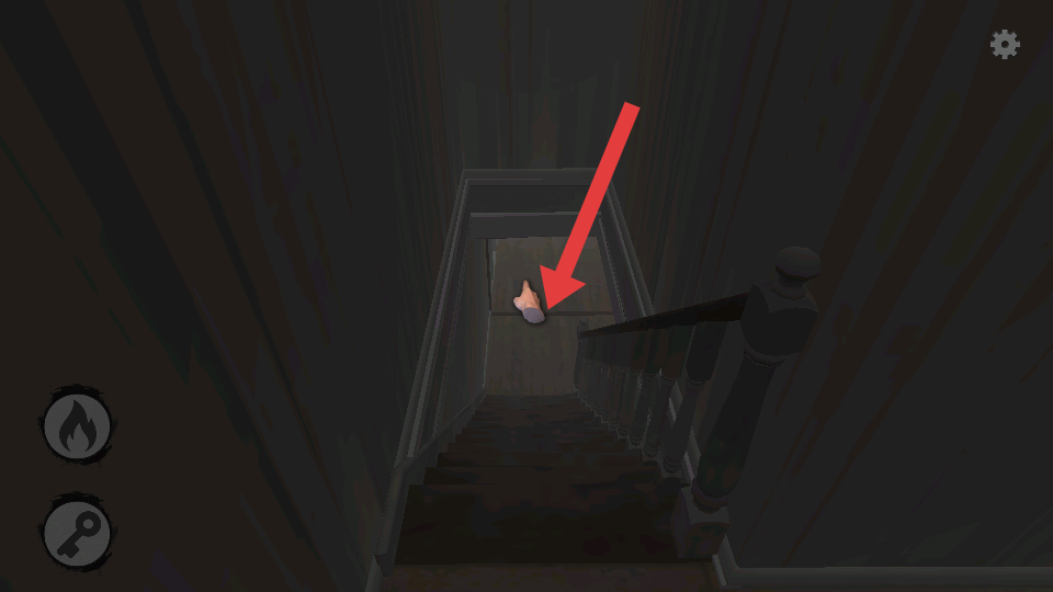 低语谷(The Whispering Valley)图3