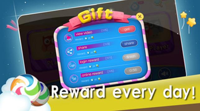 神仙来找茬手机版图4