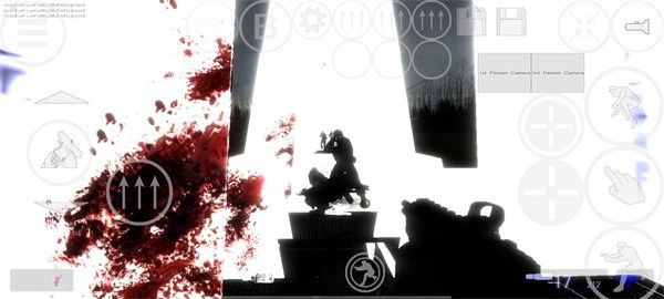 半条命2蓝色行动2游戏手机版图3