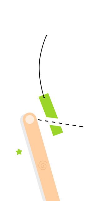 Ultra Sharp游戏官网手机版图片1