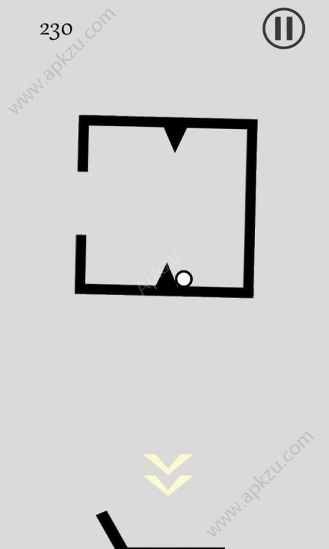 模型逃脱游戏图4