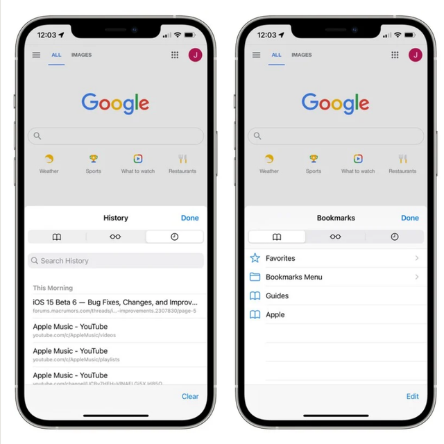 iPadOS15bate6描述文件图1