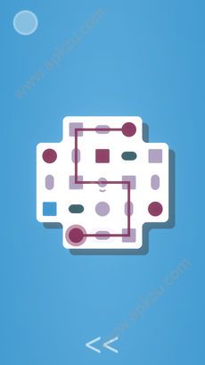 Achromatic游戏安卓免费下载  v1.0图4