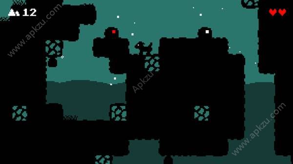 掘地狗宝藏猎人安卓版图1