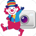 搞怪美颜相机最新版本