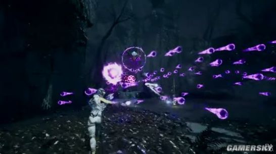 Returnal豪华版图1