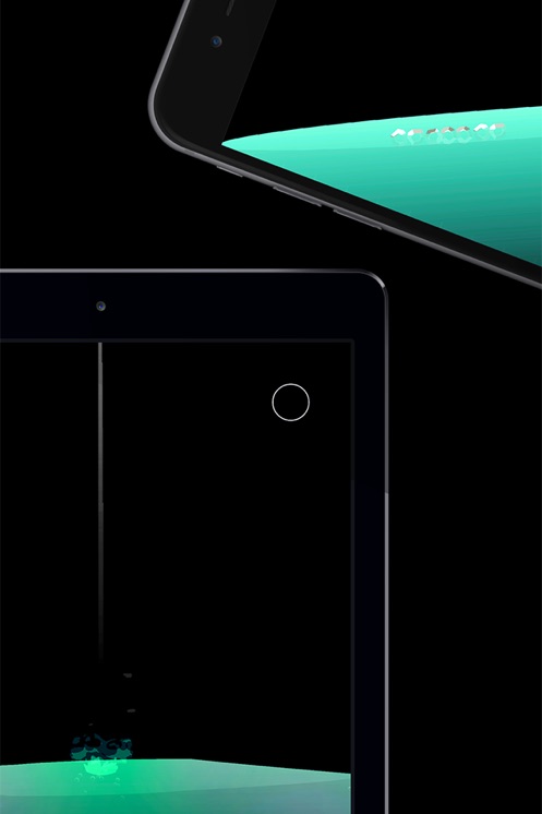 烧杯app免费版图3