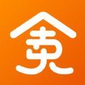 新安卖房app