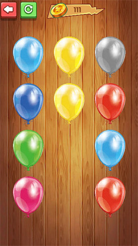 小姐姐爱修脚最新版下载图片1