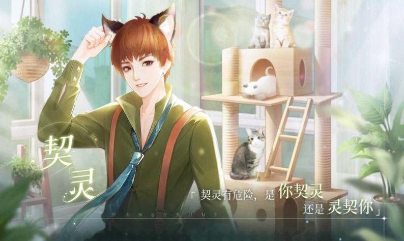 代号凰官网正版 v1.0图1