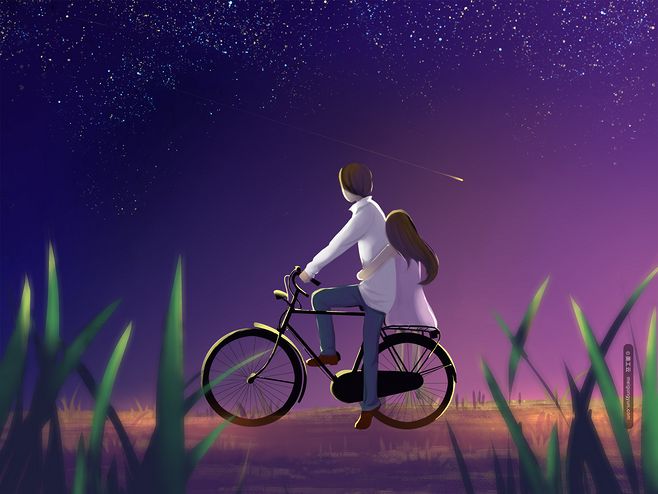 桃桃乐园聊天软件合集