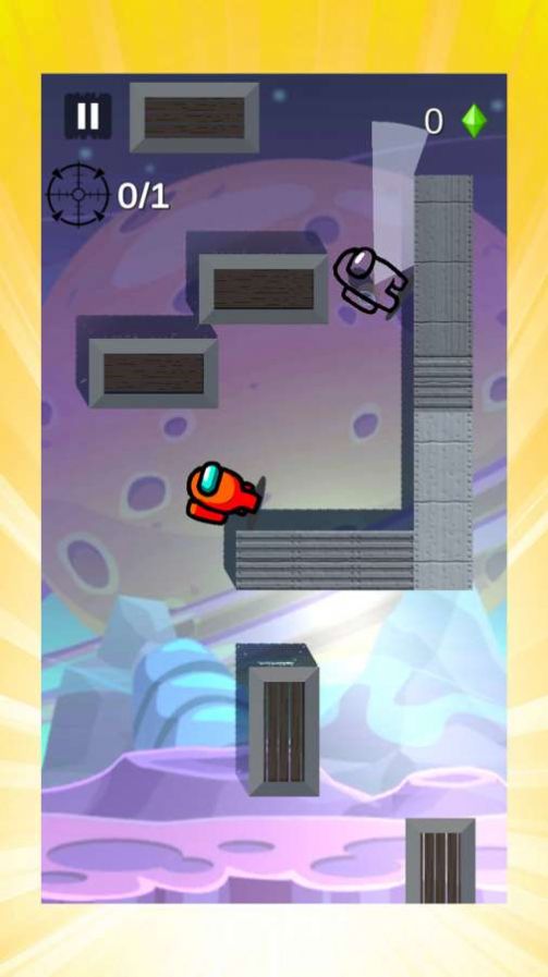 你们之间游戏官方版  v1.5图3