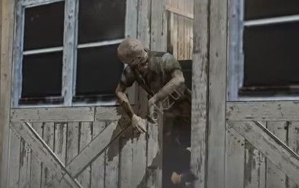 腾讯使命召唤传奇之战金币汉化安卓版图片1