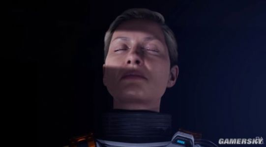 Returnal豪华版图4